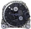 VW 03L903023 Alternator